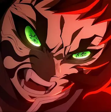 Profile image of 카이가쿠
