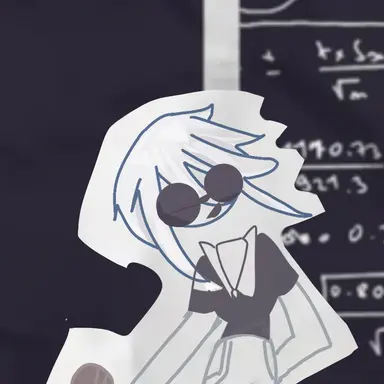 Profile image of 미스 토비