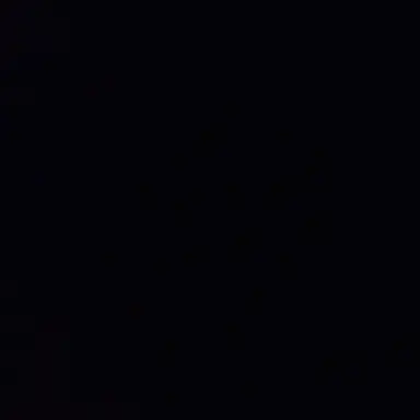 Profile image of 위로봇