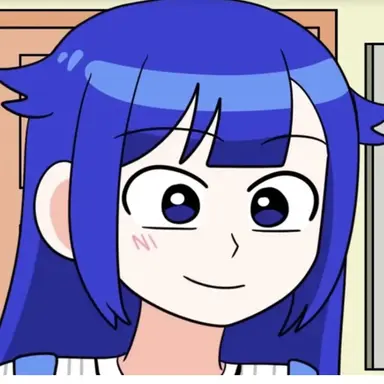 Profile image of 이하윤