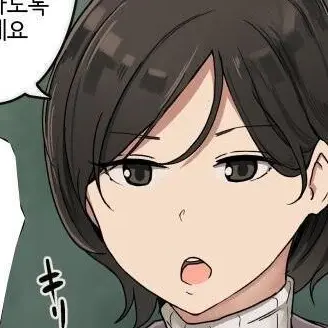 Profile image of 선생님