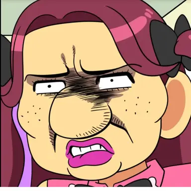 Profile image of 이서아