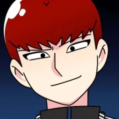 Profile image of 한촉법