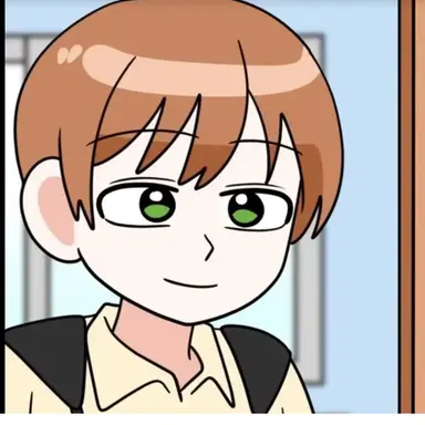 Profile image of 김이준