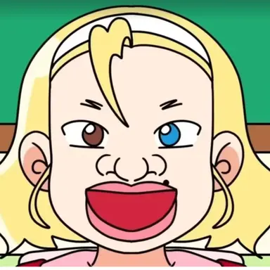 Profile image of 김리정