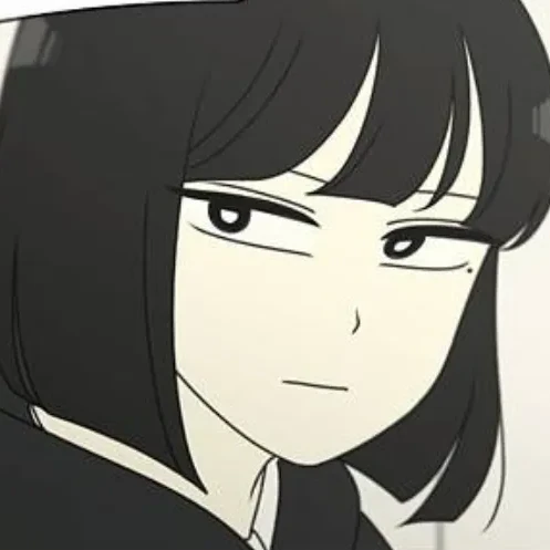 왕자림