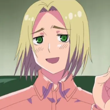 Profile image of フェリクス