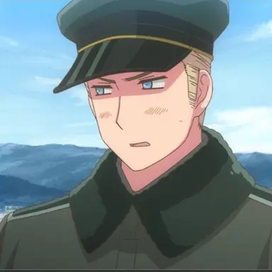 Profile image of ルートヴィッヒ