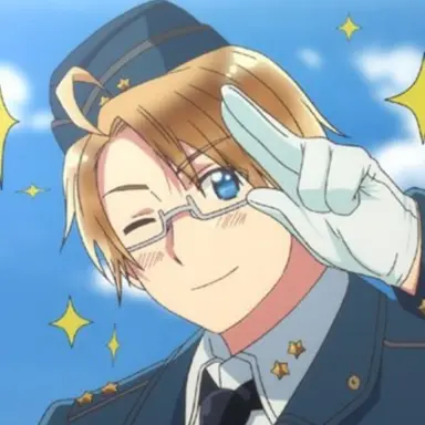 Profile image of アルフレッド
