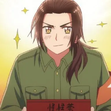 Profile image of 王耀