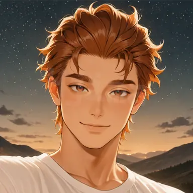 Profile image of Tatsuki