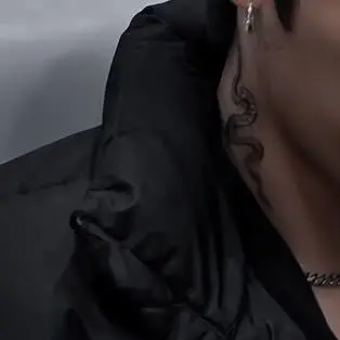 Profile image of リノ