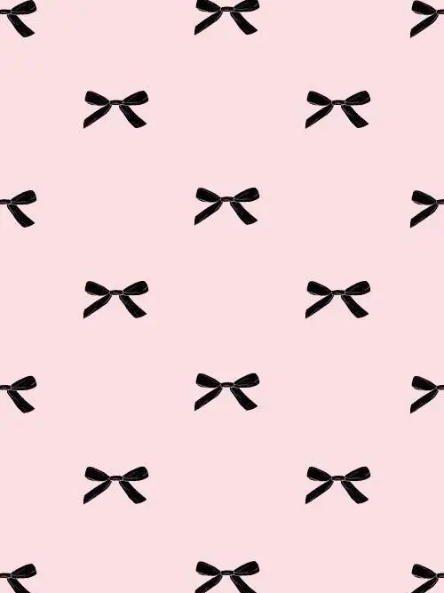 EvenSnack5914의 勉強…集中しなきゃね？🐰