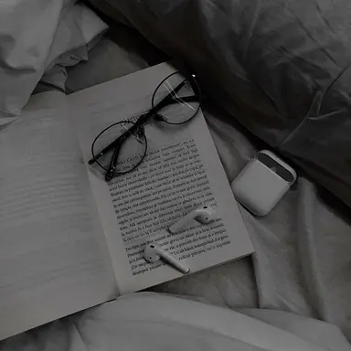 Profile image of リノ