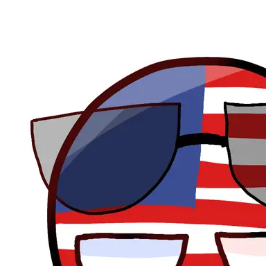 Profile image of アメリカ