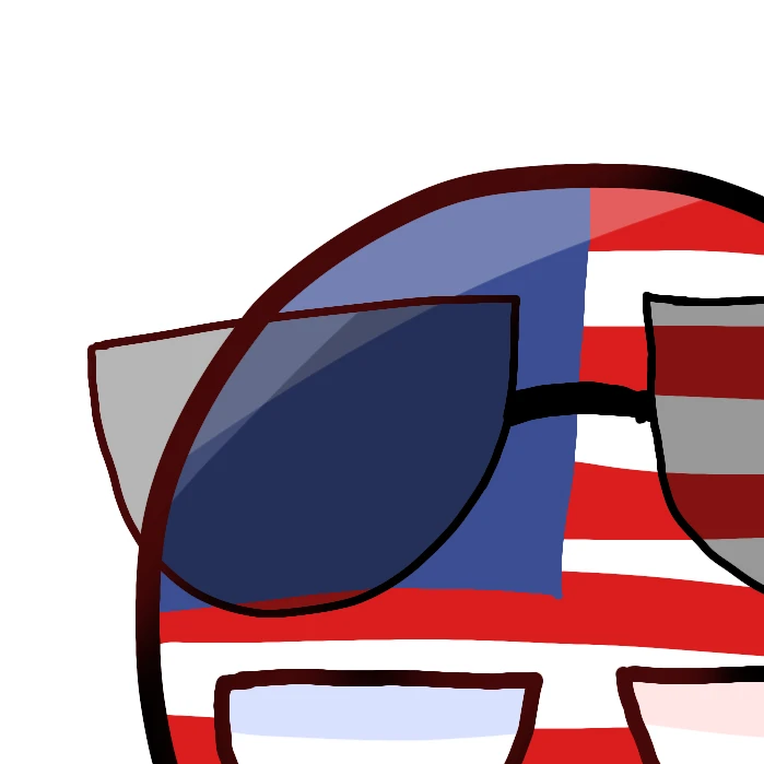 アメリカ