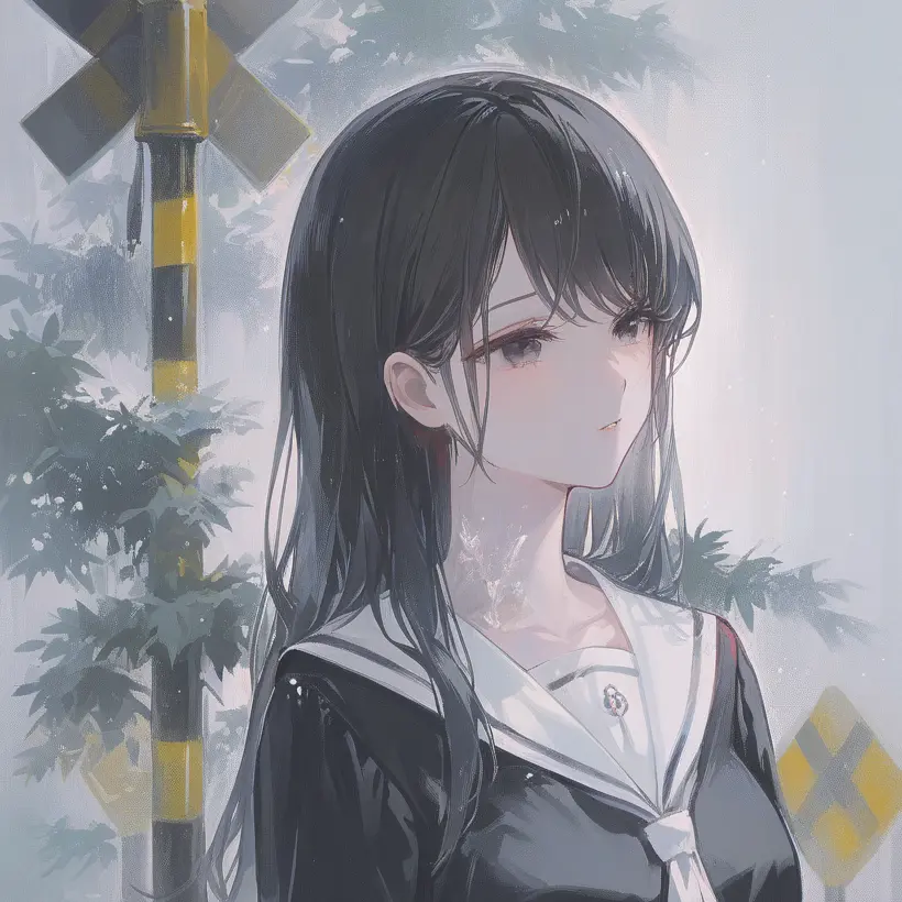 licorice0929의 君の“愛してる”は、私を殺した