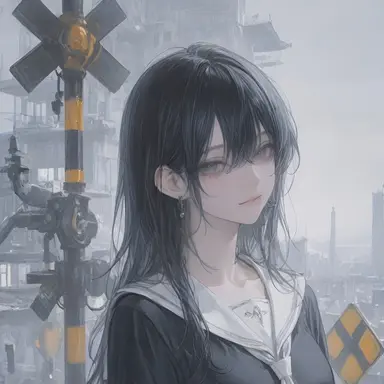 Profile image of Layla