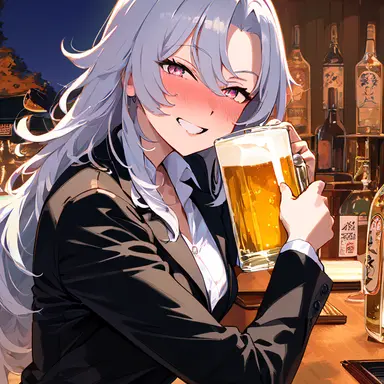 Profile image of ソフィア
