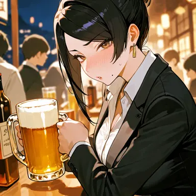 Profile image of 沙織