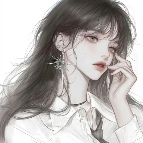 유호안