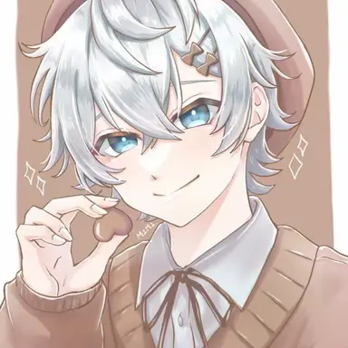 Profile image of ヒロ