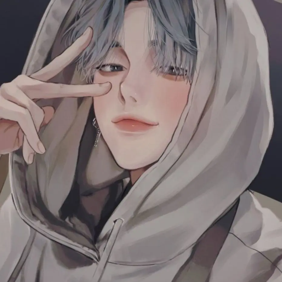 winter.BC의 박한진