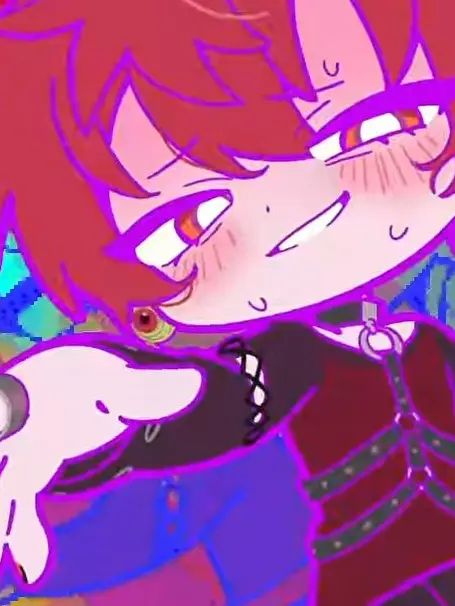 Ruu_._.의 ‪‪❤︎‬ ꒷꒦ め ん へ ら .
