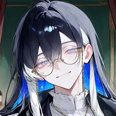 Profile image of Quau
