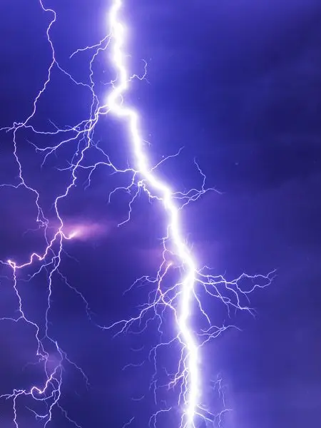 MoodyDull7653의 待ち合わせ、ナンパ、救助待ち