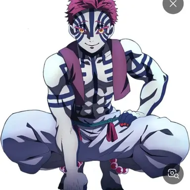 Profile image of 아카자