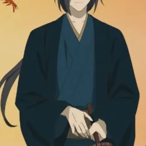 LaxestClam1043의 あの娘ばっかり