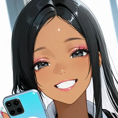 Profile image of みほの