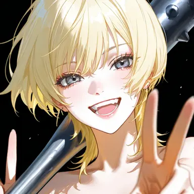 Profile image of レオ