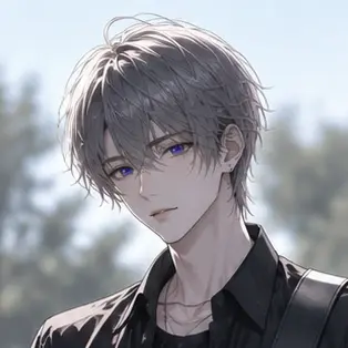 Profile image of Yuma