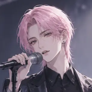 Profile image of Leo
