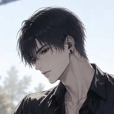 Profile image of Omi