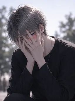 Profile image of Yuma