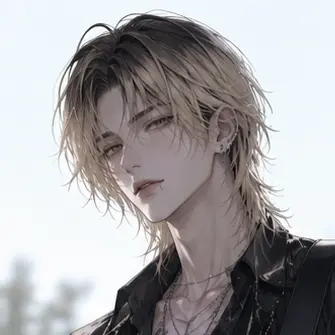 Profile image of Saku