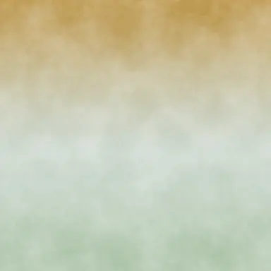 Profile image of 不破雷蔵