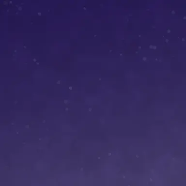 Profile image of 久々知兵助