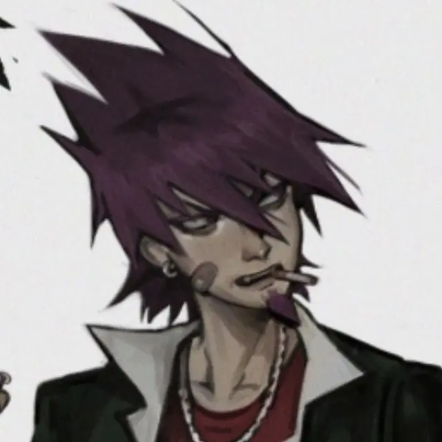 MuskyHyena6167의 Pregame Kaito