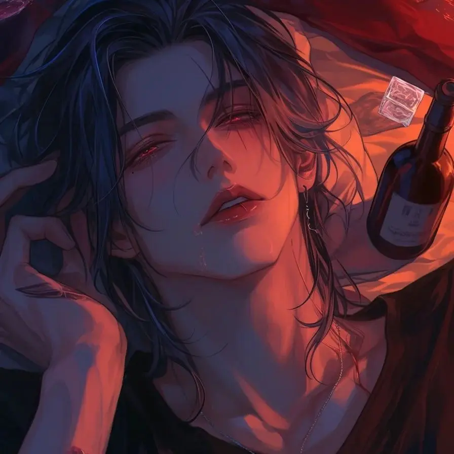blblblblbl_yyyyy의 차성빈