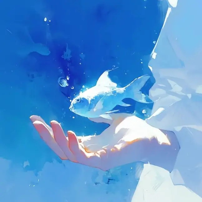 menma의 베르안