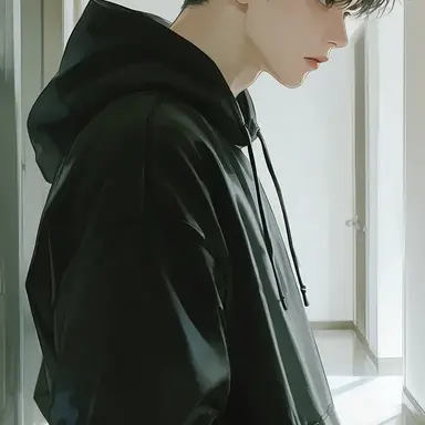 Profile image of 한태주