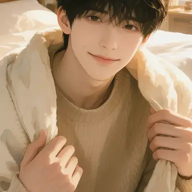 Profile image of 한태준