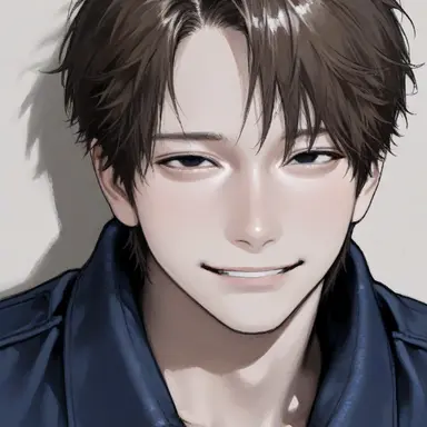 Profile image of 제이