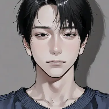 Profile image of 네이선