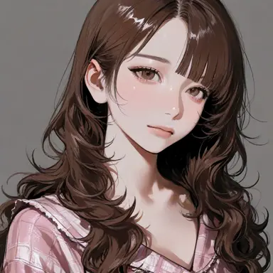 Profile image of 클레어