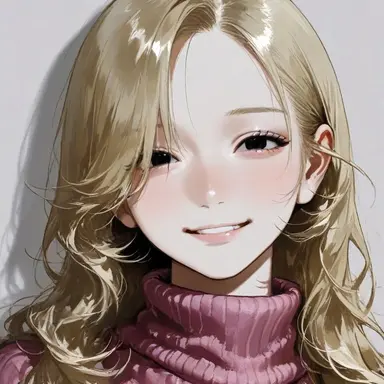 Profile image of 세레나